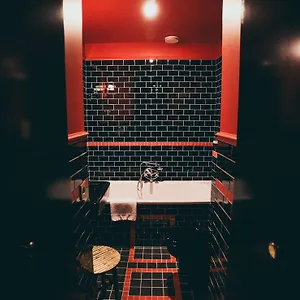 3* Otel La Mondaine