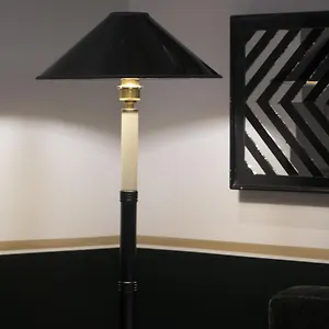 فندق Monsieur George & - Champs-elysees, باريس
