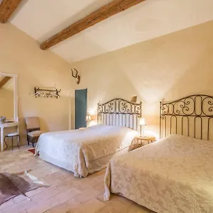 la-maison-des-artistes-menerbes.fr-provencehotel.com/