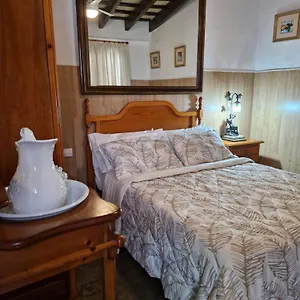 apartamentos-jerez-centro.es-andalucia.com/