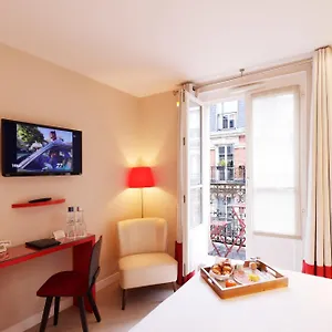 4* Otel Eden