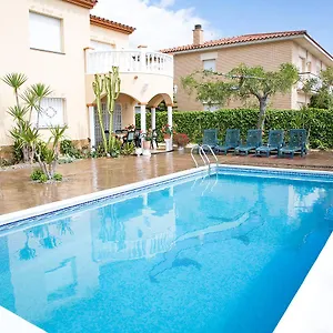 holiday-home-mestral1.catalonia-hotels.com/