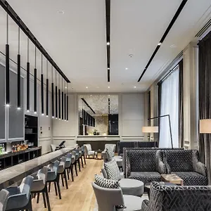 Boho - Small Luxury 4* פראג