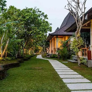 Masia Indonesien
