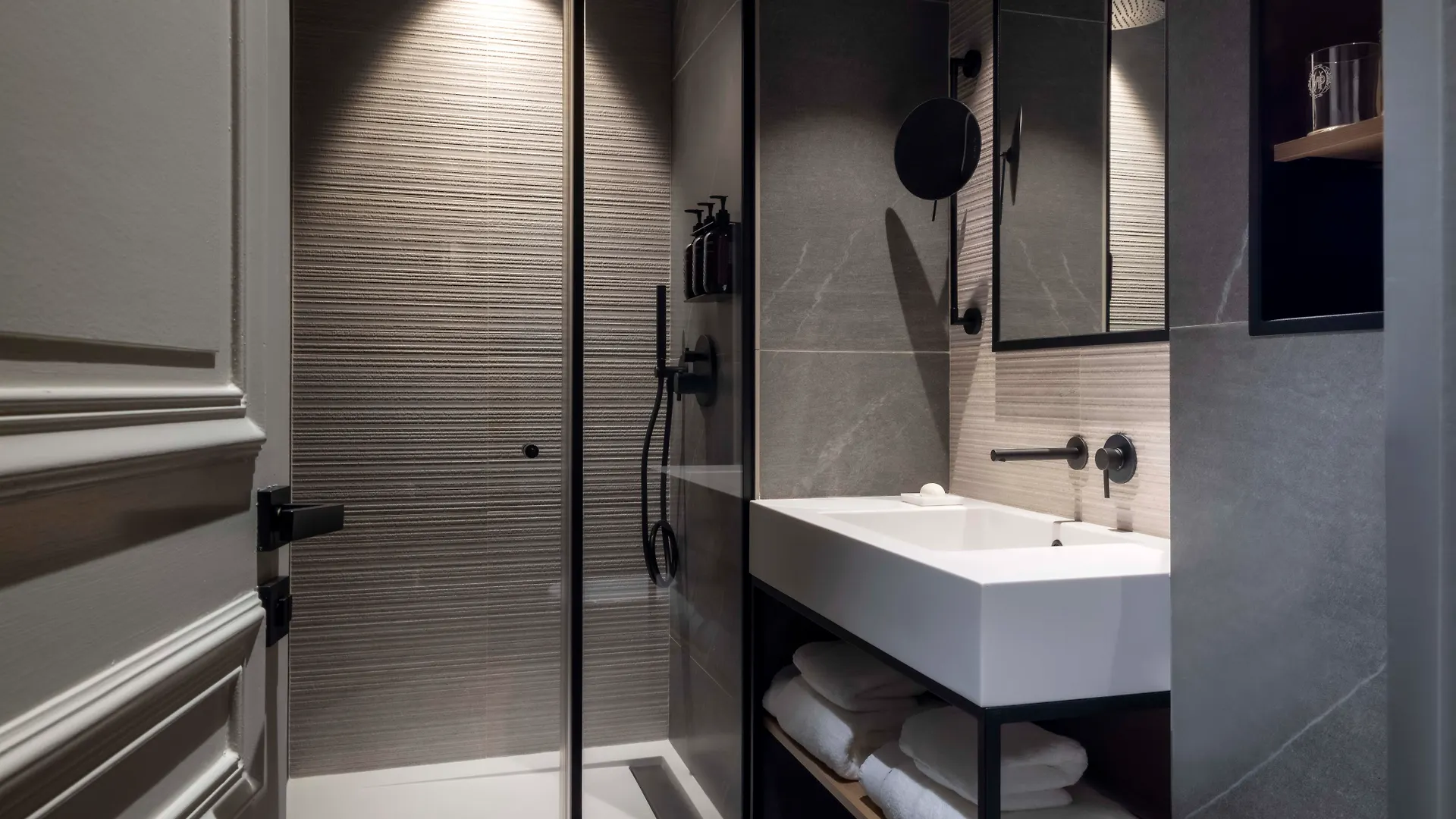 Victoria Palace Hotel Paris 4*,